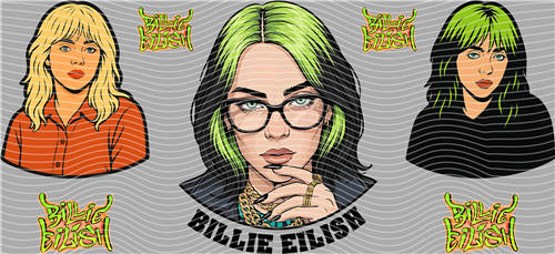 16oz Latest Bestseller-C 4116